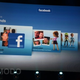 Image for article titled Microsoft E3 Keynote Archive